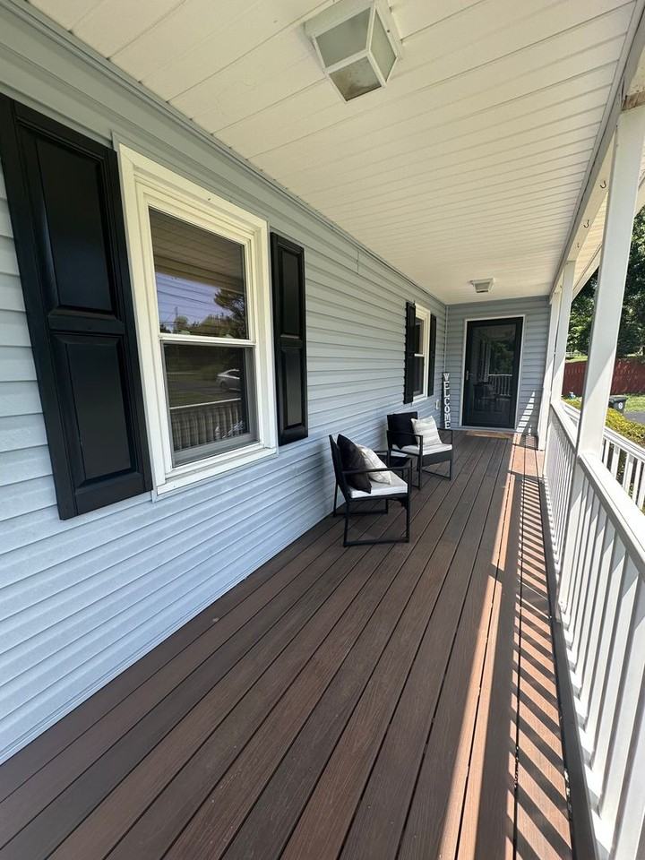 5146 Boonsboro Rd - Photo 4 of 7