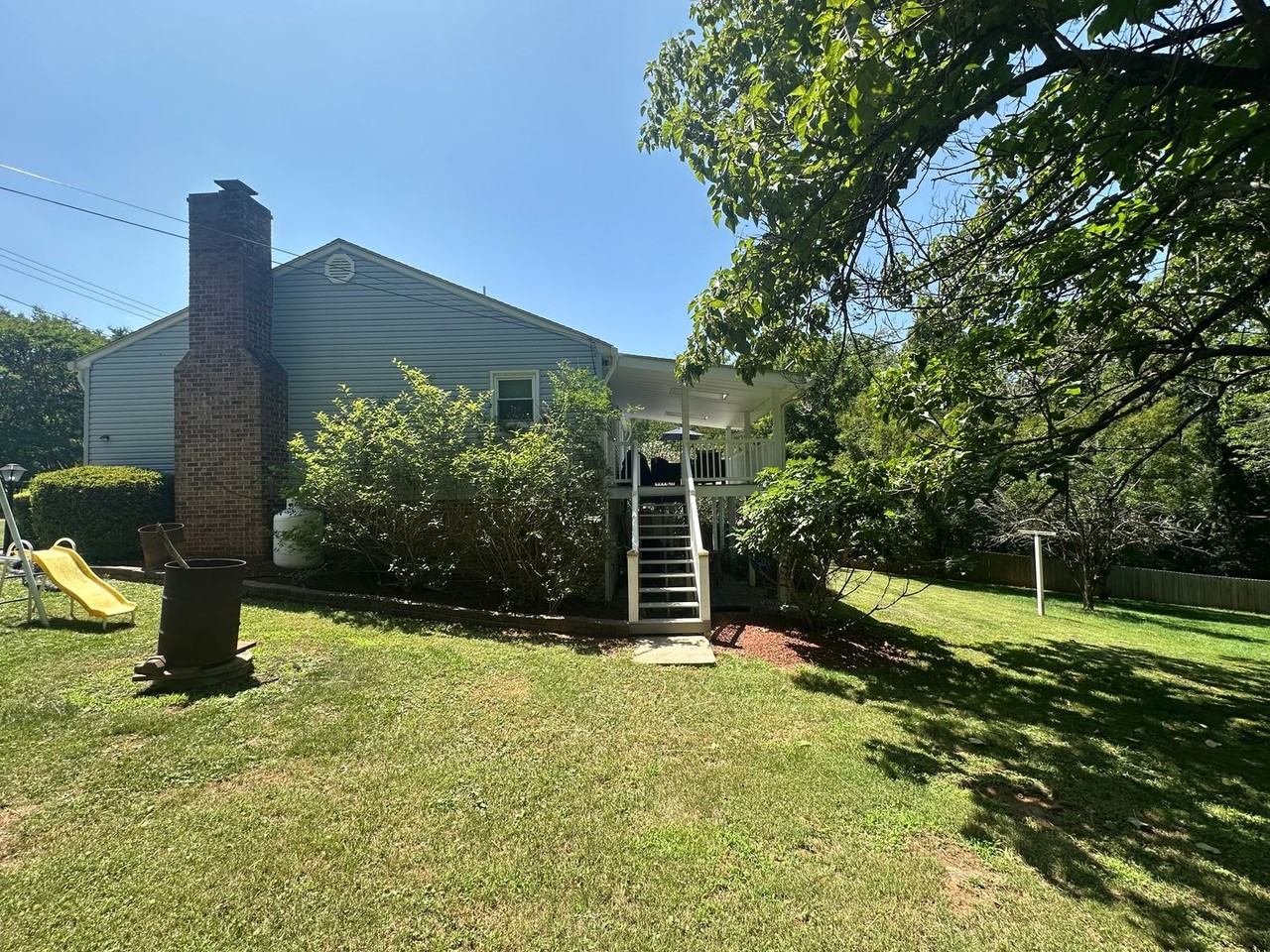 5146 Boonsboro Rd - Photo 5 of 7