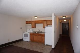 26 - 629 E 15th - Photo 1 of 1