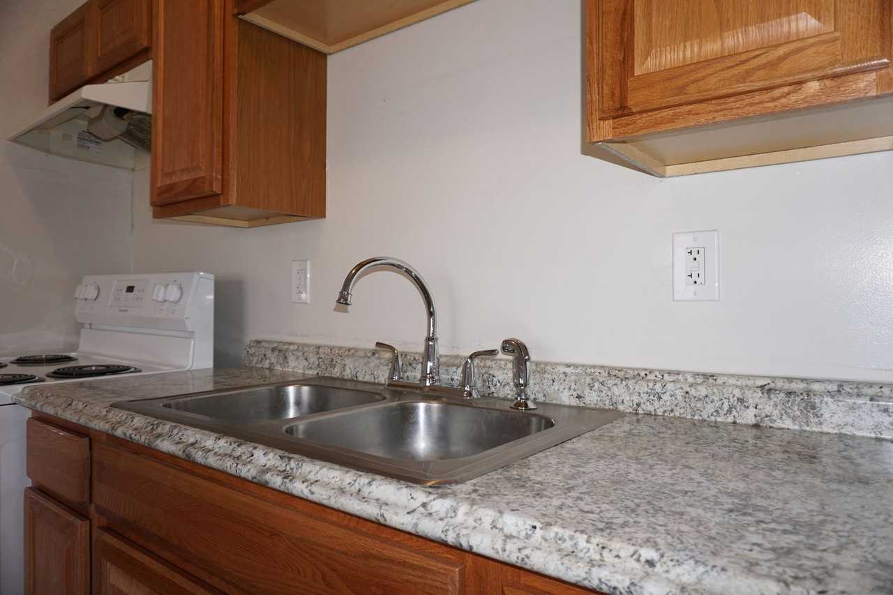 26 - 629 E 15th - Photo 2 of 48