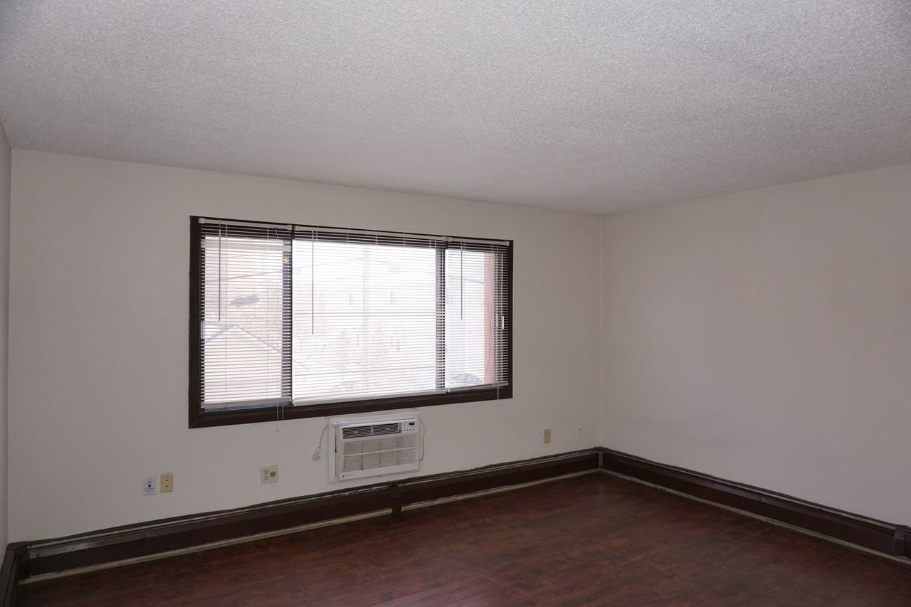 26 - 629 E 15th - Photo 3 of 48