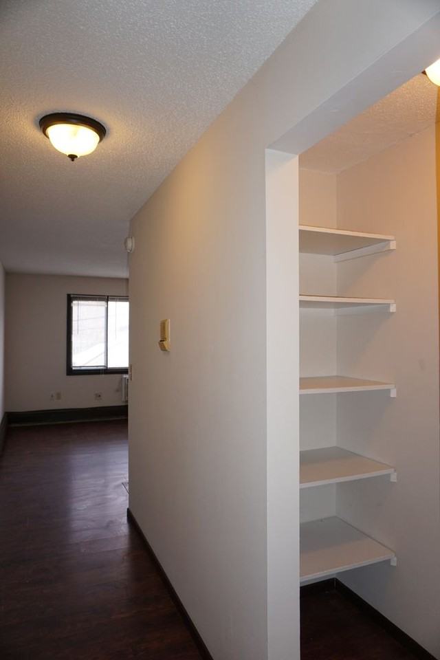 26 - 629 E 15th - Photo 4 of 48