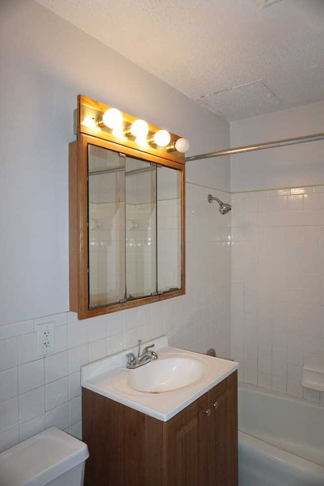 26 - 629 E 15th - Photo 5 of 48