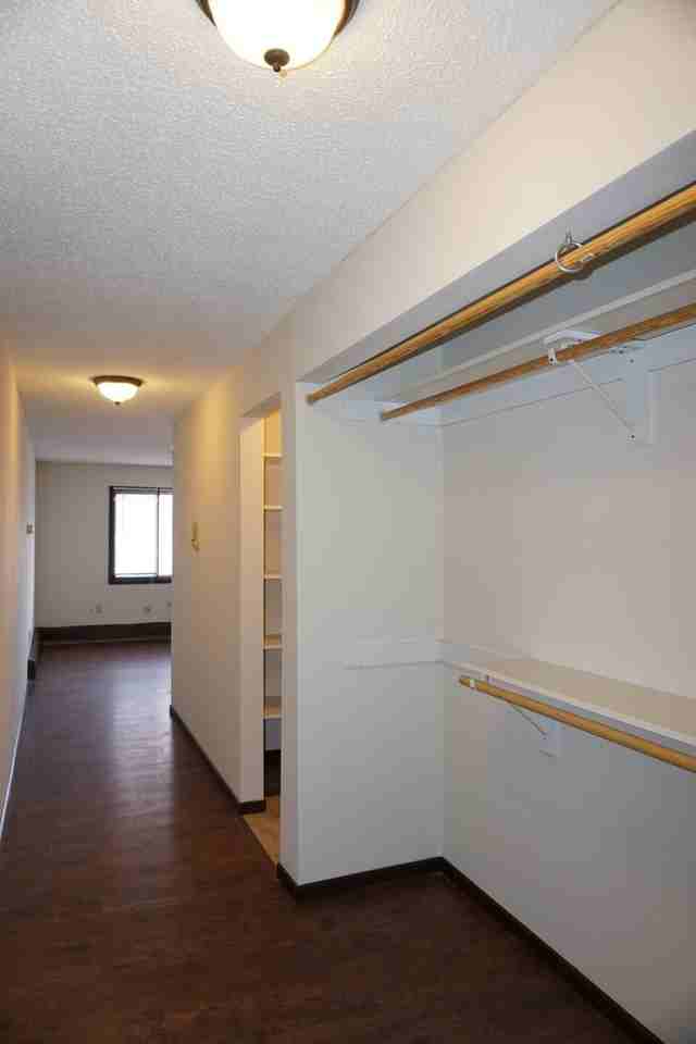 26 - 629 E 15th - Photo 6 of 48