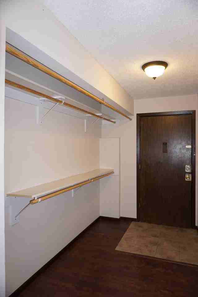 26 - 629 E 15th - Photo 7 of 48