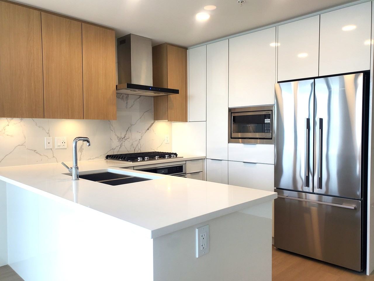 7683 Park Crescent #1406 - Photo 2 of 21