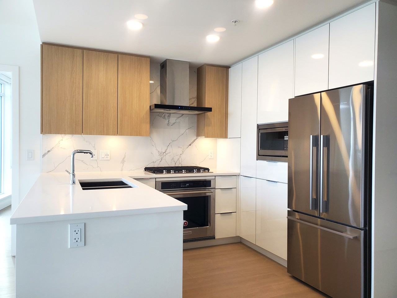 7683 Park Crescent #1406 - Photo 4 of 21