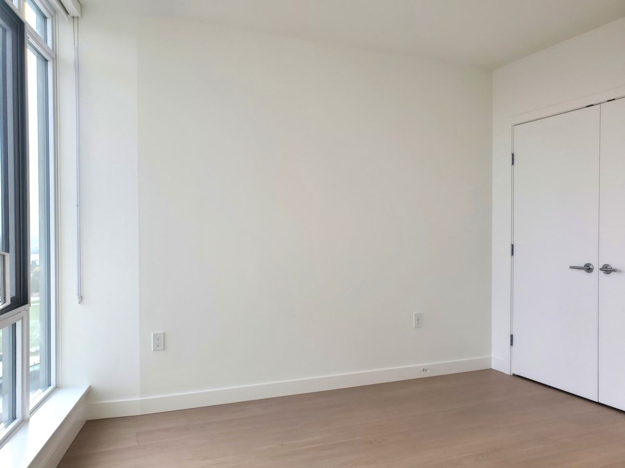 7683 Park Crescent #1406 - Photo 7 of 21