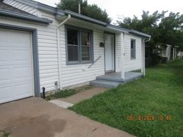 featured image of 1713 Nw Ozmun Ave
