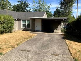 715 E 21st Ave - Photo 1 of 1