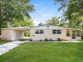 6813 Tinkerbell Ln - Photo 1 of 1