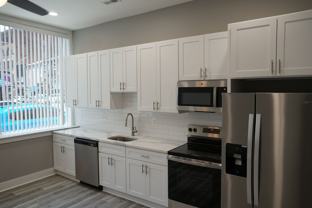 235 Park Ave - Photo 1 of 1
