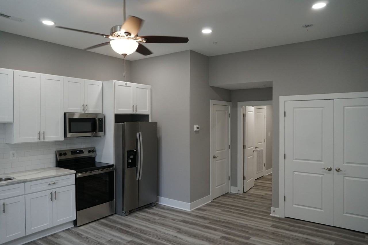 235 Park Ave - Photo 2 of 13