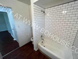 7506 Ideal Ave. - Photo 1 of 1