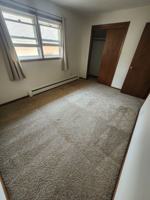 featured image of 404 Berreth Apartments