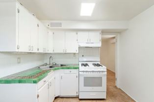 3225 E. Patricia Street - Photo 1 of 1