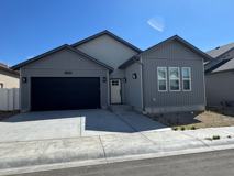 2620 Platinum Dr - Photo 1 of 1