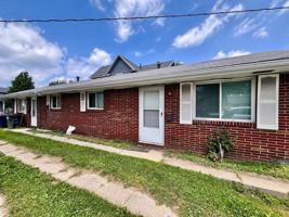featured image of 379 S Detroit Ave