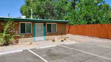 featured image of 2501 Barcelona Rd Sw