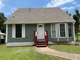 featured image of 6908 Kimberly Ave