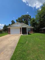 106 Willow Creek Dr - Photo 1 of 1