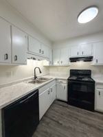 featured image of 301 Village Dr