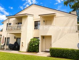 5835 La Costa Dr - Photo 1 of 1