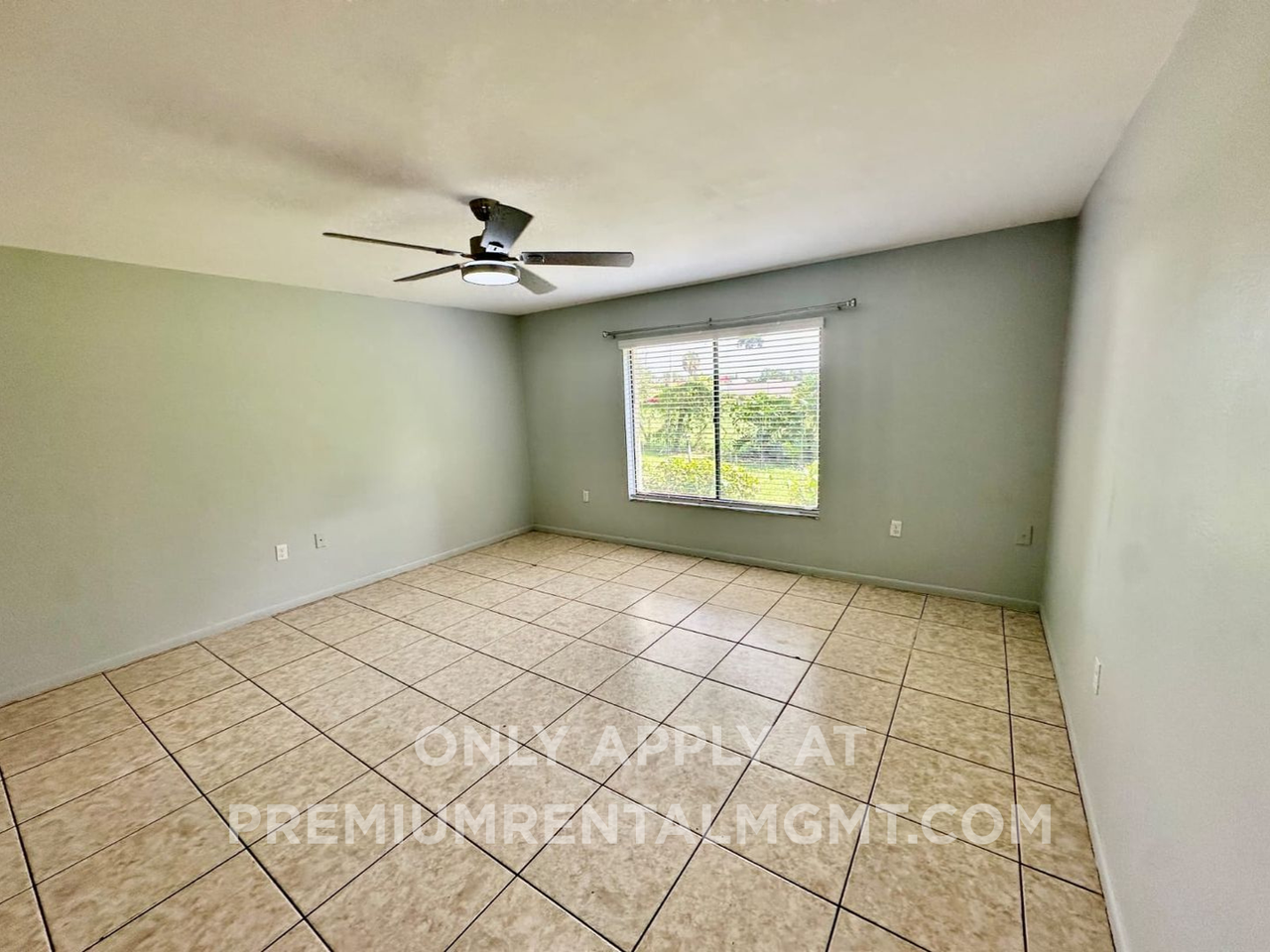 5835 La Costa Dr - Photo 3 of 11