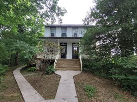 2001 Pennwick Rd - Photo 1 of 1
