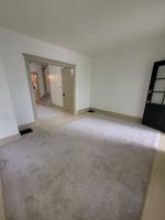 featured image of 2001 Pennwick Rd