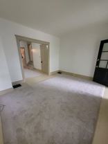 2001 Pennwick Rd - Photo 1 of 1