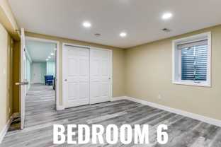 15054 E Dartmouth Ave #6 - Photo 1 of 1