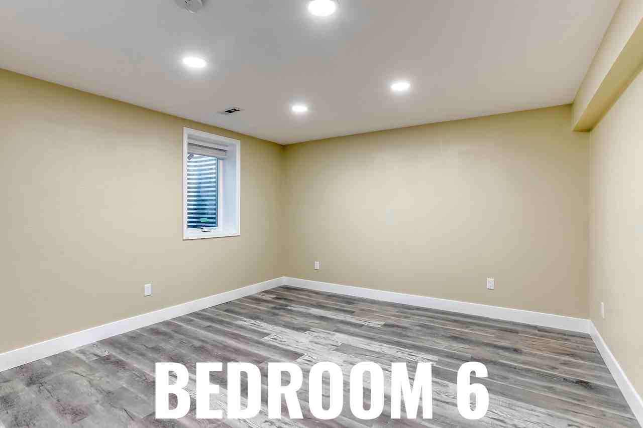 15054 E Dartmouth Ave #6 - Photo 2 of 17