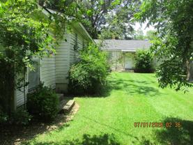 1704B W Whitney Ave - Photo 1 of 1