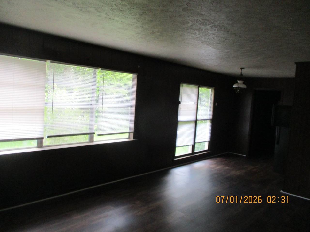 1704B W Whitney Ave - Photo 5 of 6