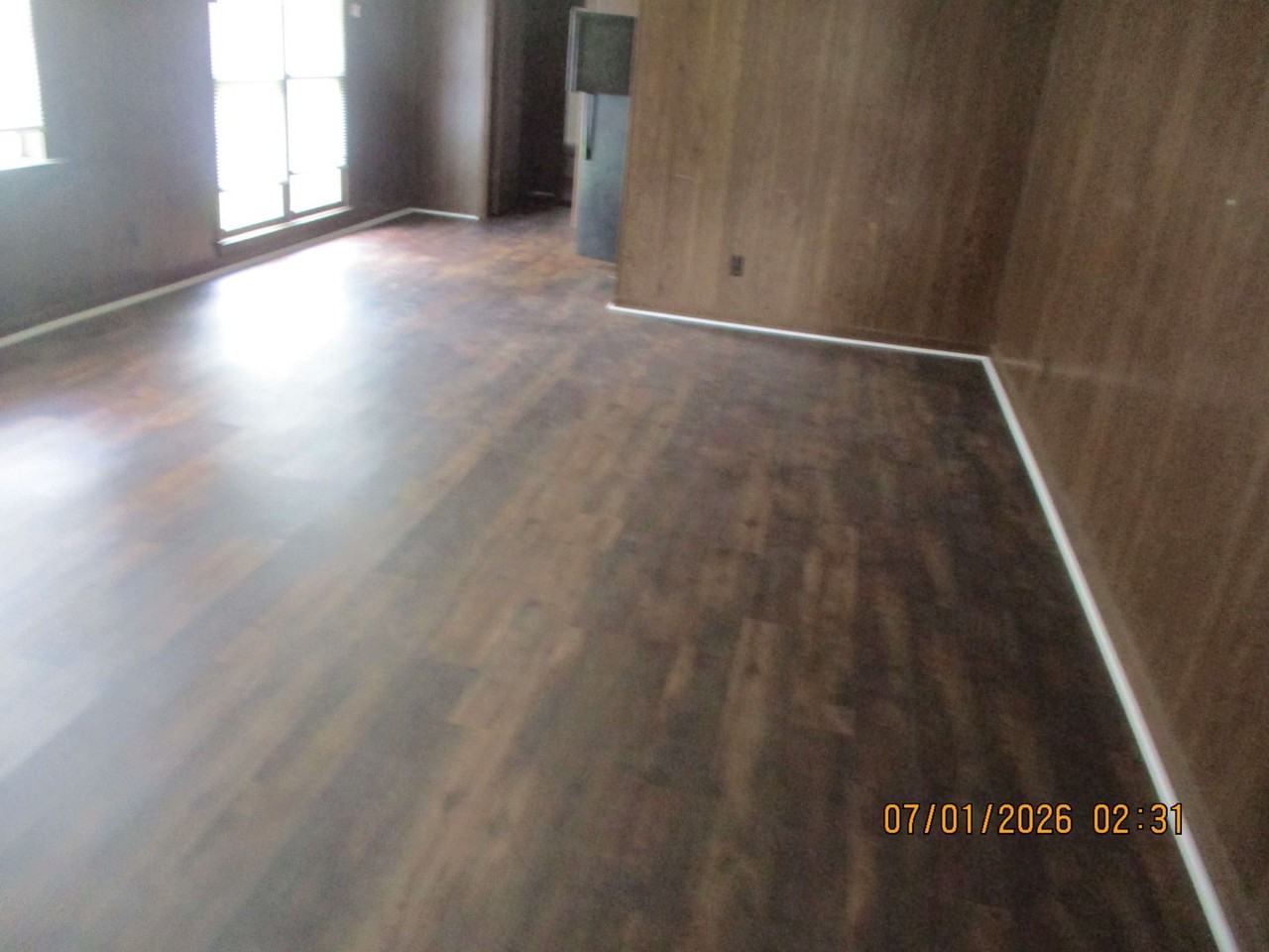 1704B W Whitney Ave - Photo 6 of 6