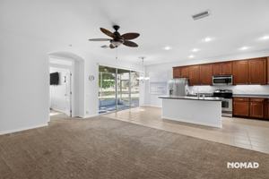 featured image of 14830 Potterton Cir