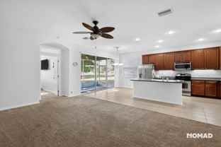 14830 Potterton Cir - Photo 1 of 1