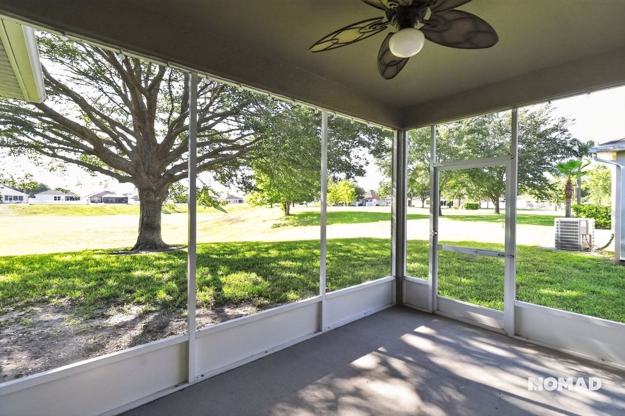 14830 Potterton Cir - Photo 2 of 34