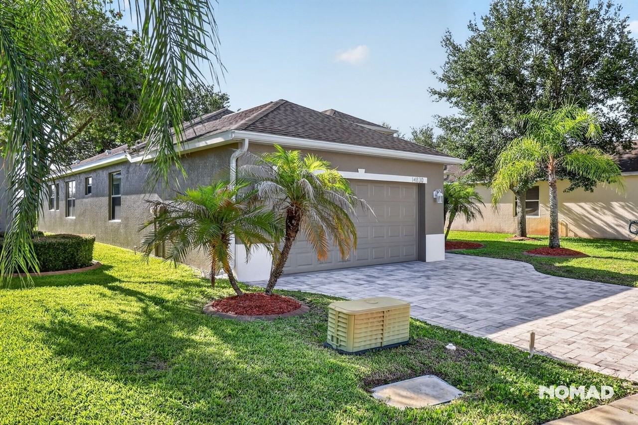 14830 Potterton Cir - Photo 5 of 34