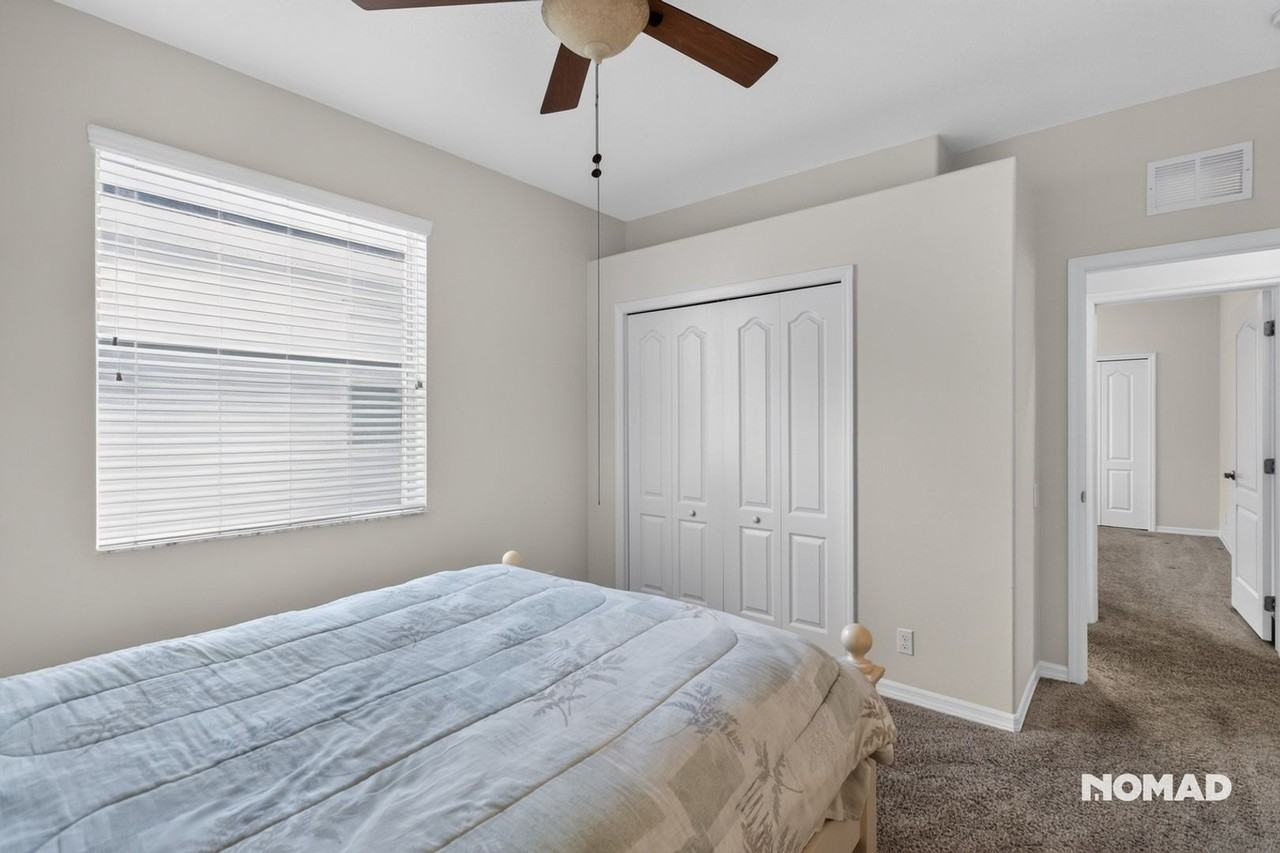 14830 Potterton Cir - Photo 6 of 34
