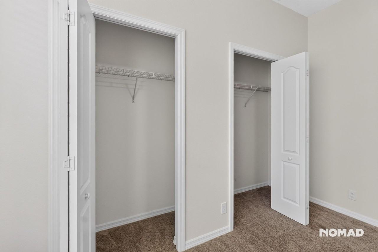 14830 Potterton Cir - Photo 7 of 34