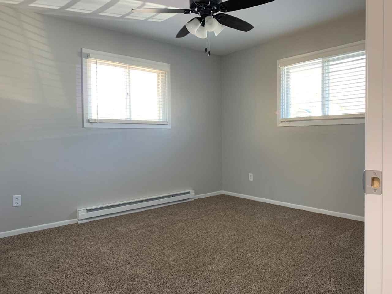 1128 Pumphouse Rd #3 - Photo 3 of 11
