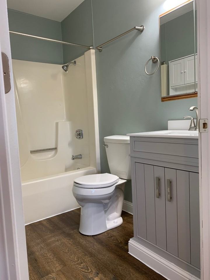 1128 Pumphouse Rd #3 - Photo 6 of 11