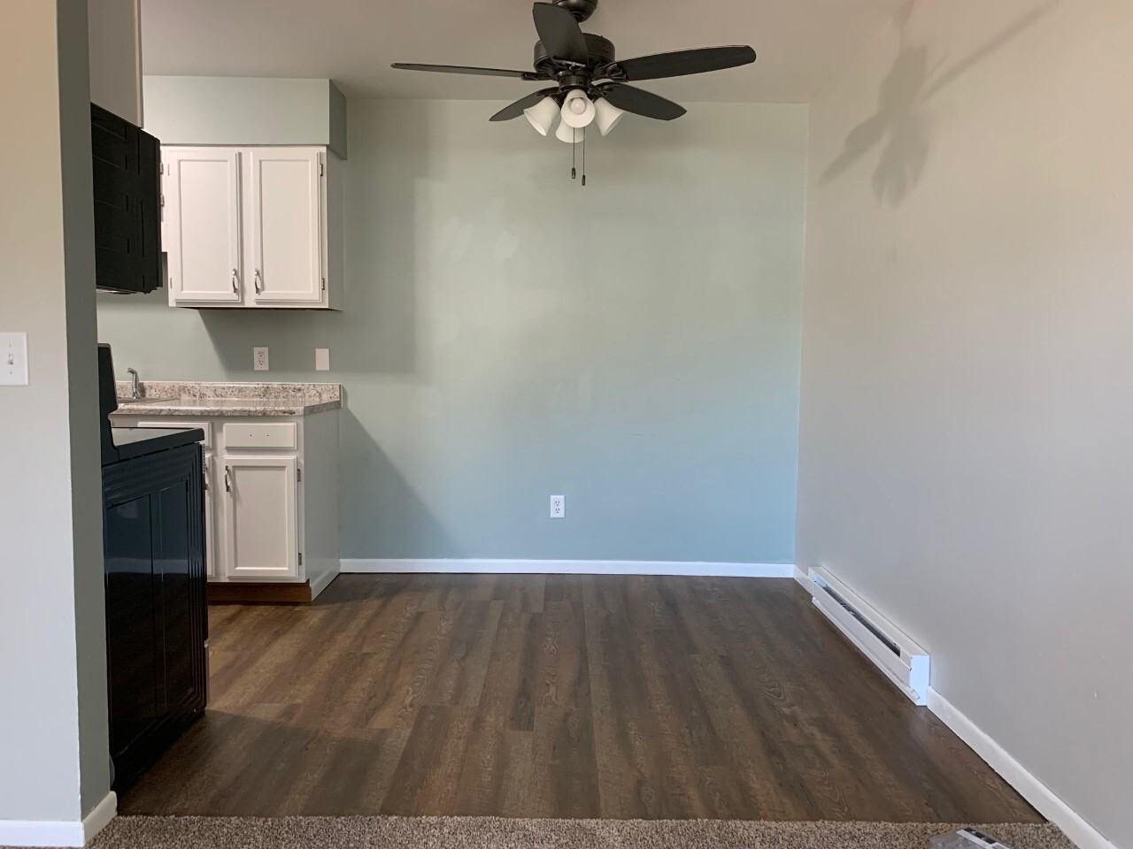 1128 Pumphouse Rd #3 - Photo 4 of 11