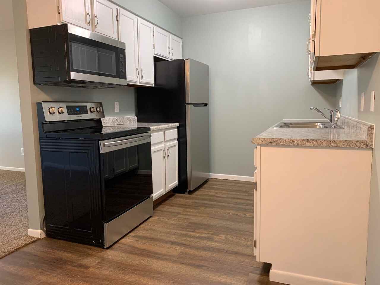 1128 Pumphouse Rd #3 - Photo 7 of 11