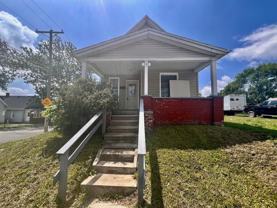 203 South Ave - Photo 1 of 1