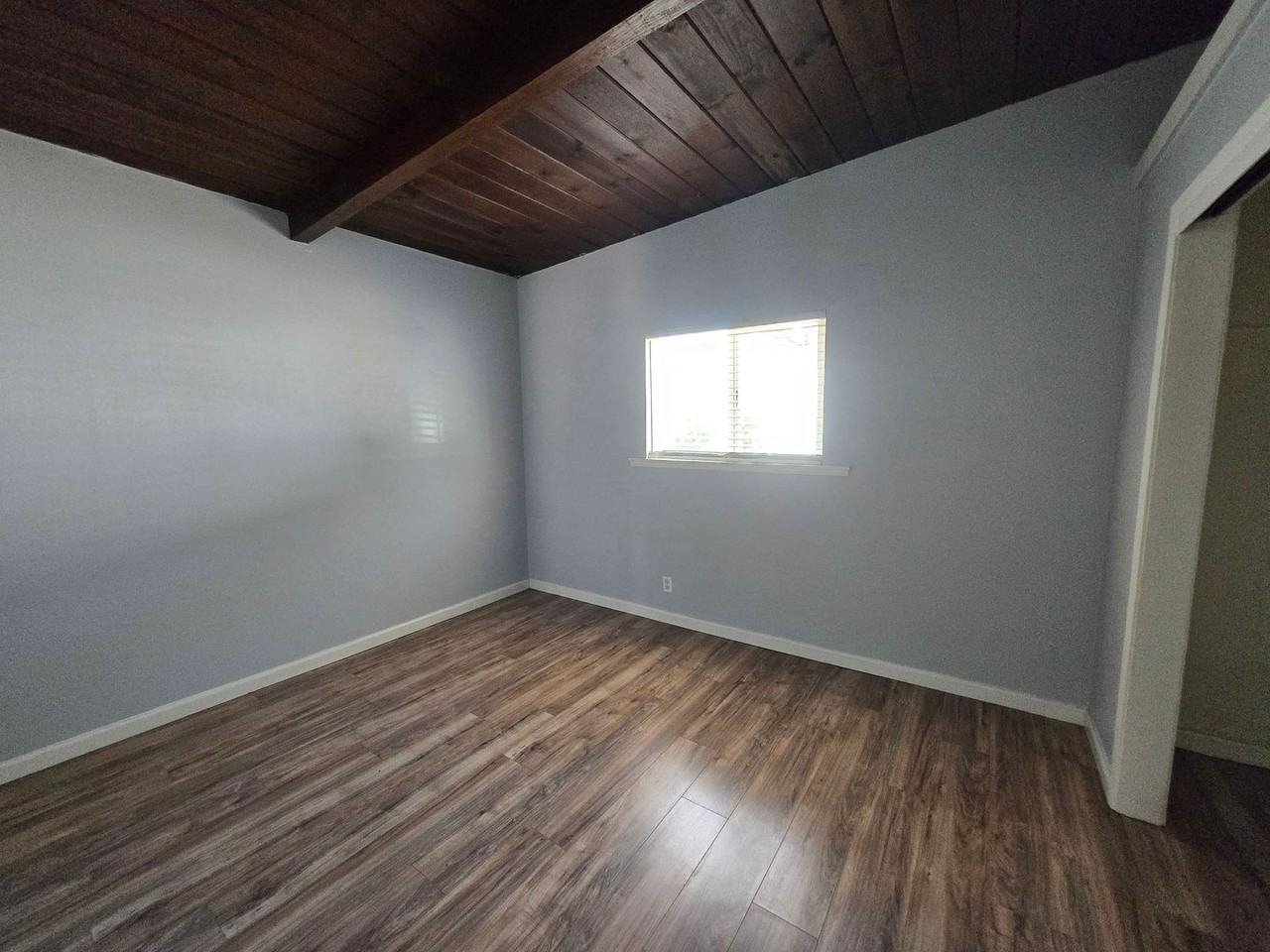 2081 Petri Ln - Photo 6 of 7