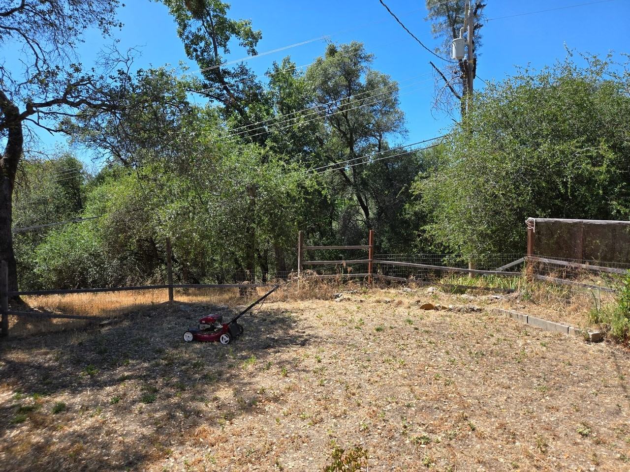 2081 Petri Ln - Photo 7 of 7