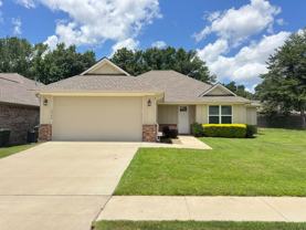 Cottage Park Circle - Photo 1 of 1